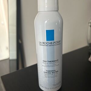 La Roche-Posay Thermal Spring Water NEW